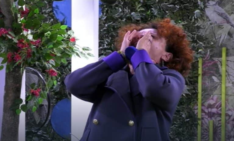 mostrano un aumento di popolar.jpg