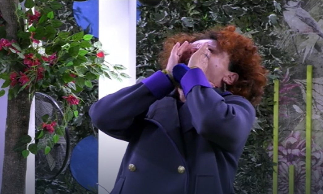 mostrano un aumento di popolar.jpg