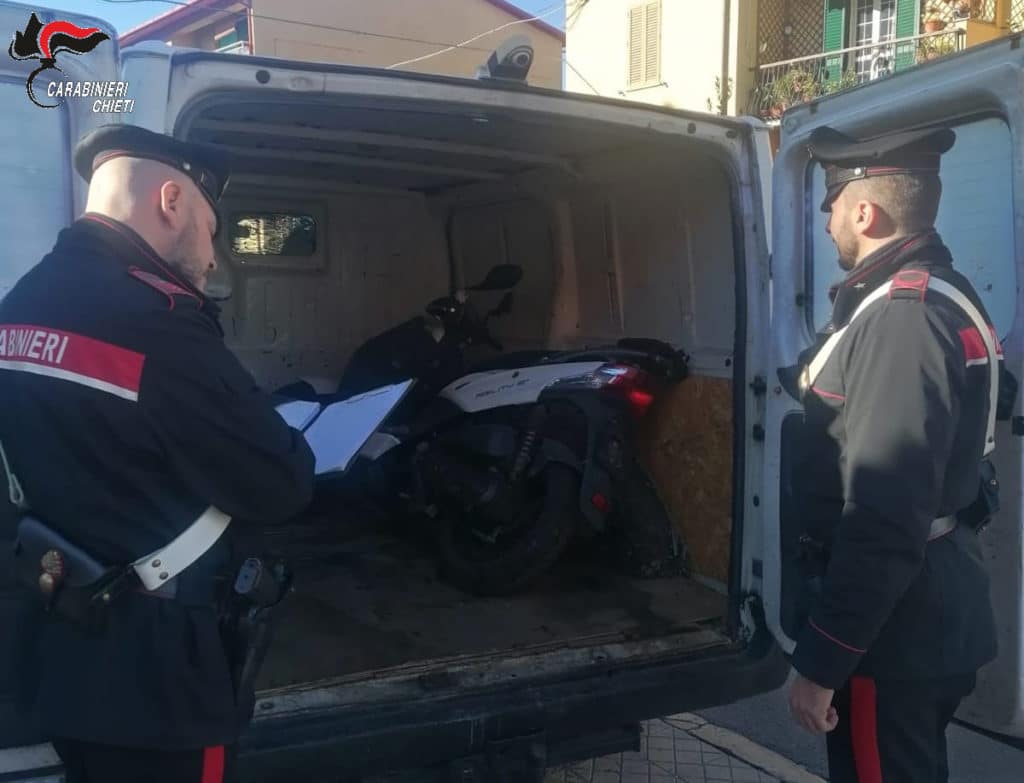 motorino ritrovato.jpg