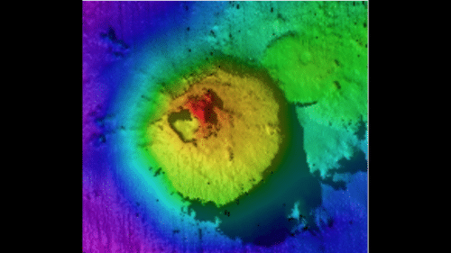 mountainseafloor fitted 1 500x281.png