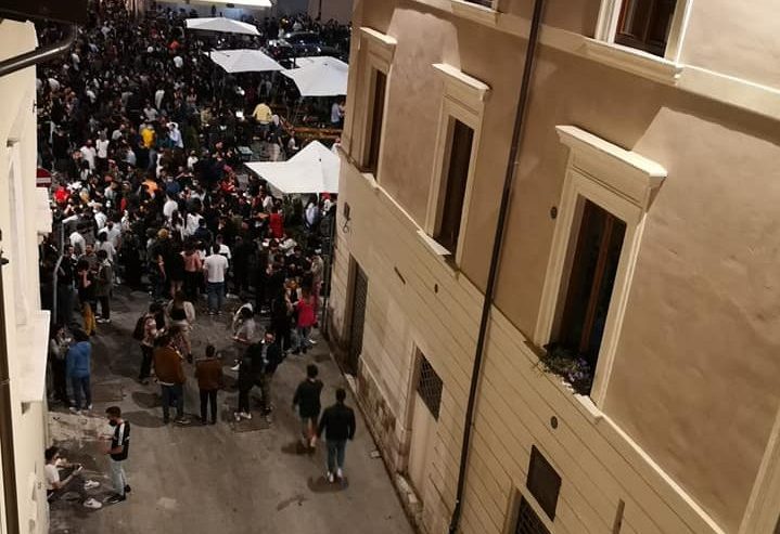 movida aq.jpg