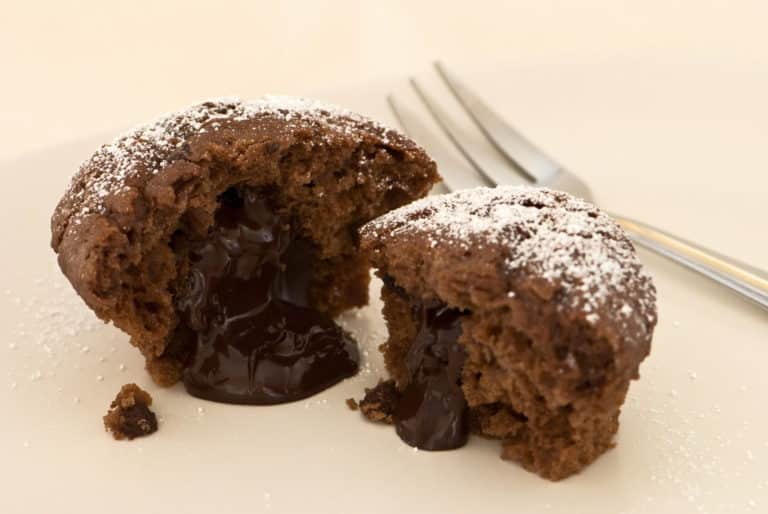muffin con cuore di nutella pane e mortadella.jpg