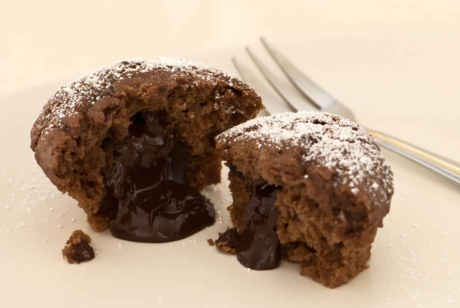 muffin con cuore di nutella pane e mortadella.jpg