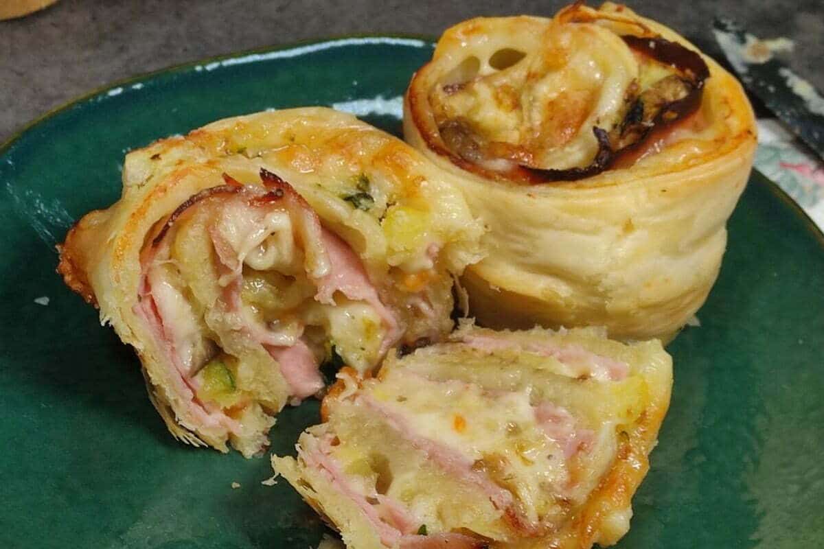 muffin sfogliati antipasto .jpg