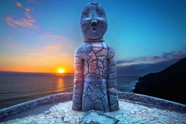 mummie Chinchorro 2.jpg