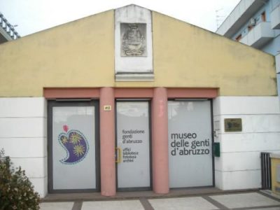 museo 400x300 1.jpg