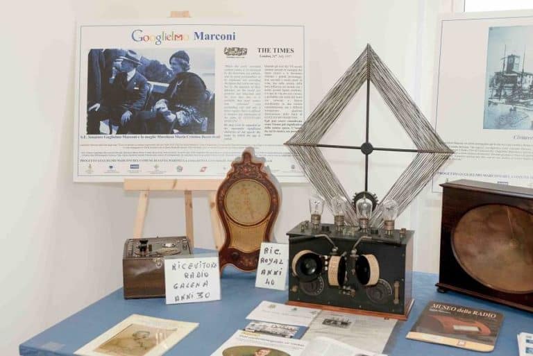 museo marconi Torre Chiaruccia 1.jpg