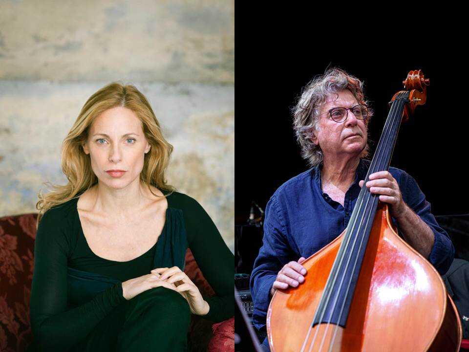 “Una striscia di terra feconda”, grande Jazz alla Cittadella della Musica di Civitavecchia 1 musica cittadella jazz.jpg