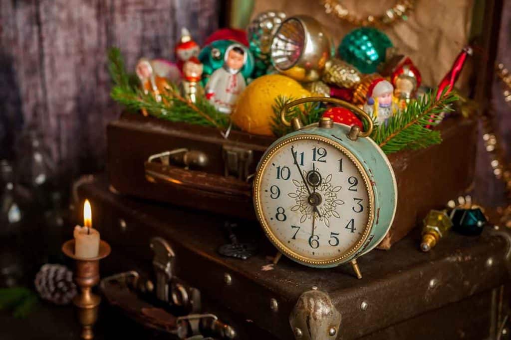 natale vintage.jpg