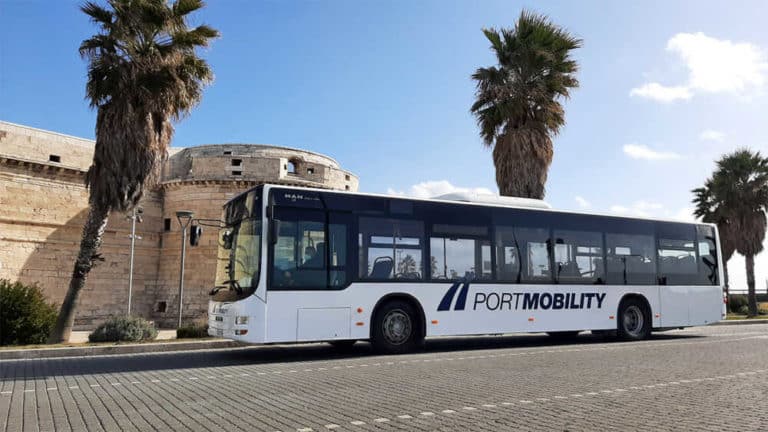 navetta port mobility porto di civitavecchia.jpg