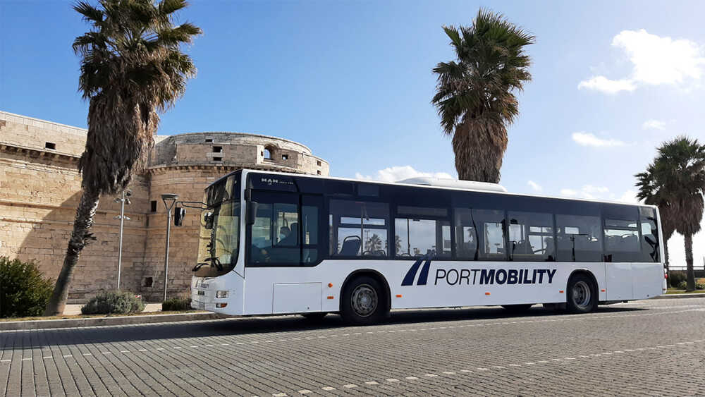 navetta port mobility porto di civitavecchia.jpg