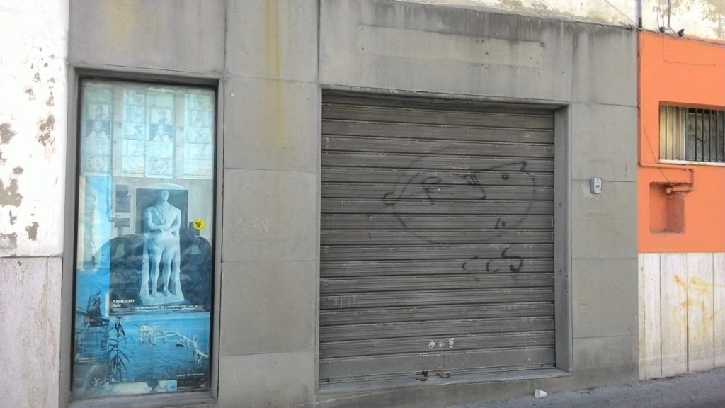 negoziosfitto.jpg