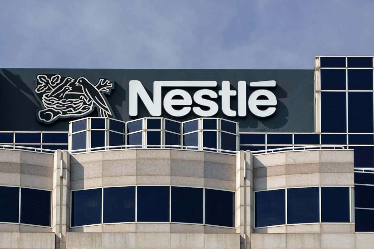 nestle.jpg