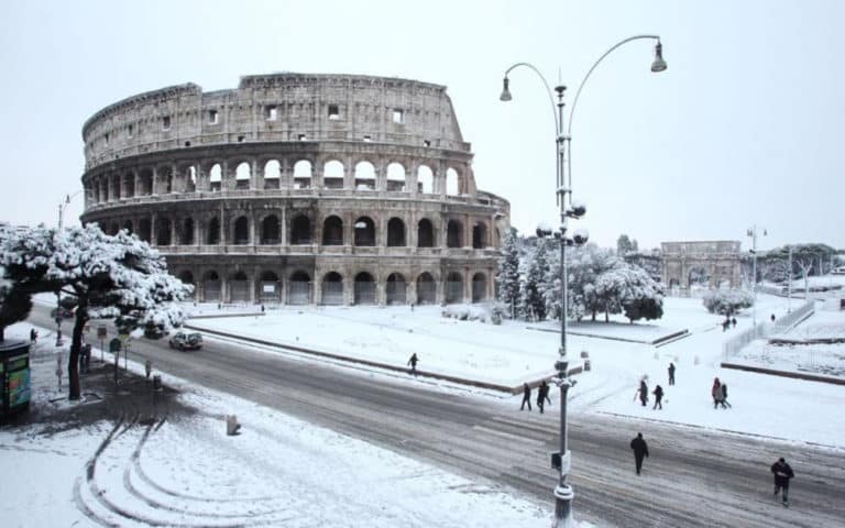 neve a roma 2023 avvisatore.it .jpg
