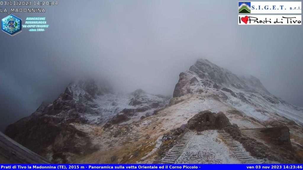 neve abruzzo caput frigoris.jpg