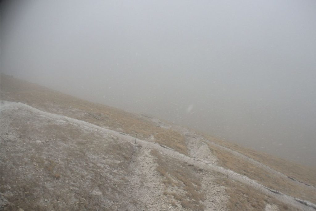 neve abruzzo.jpg
