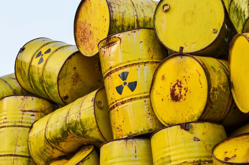 nuclear waste barrels m.png