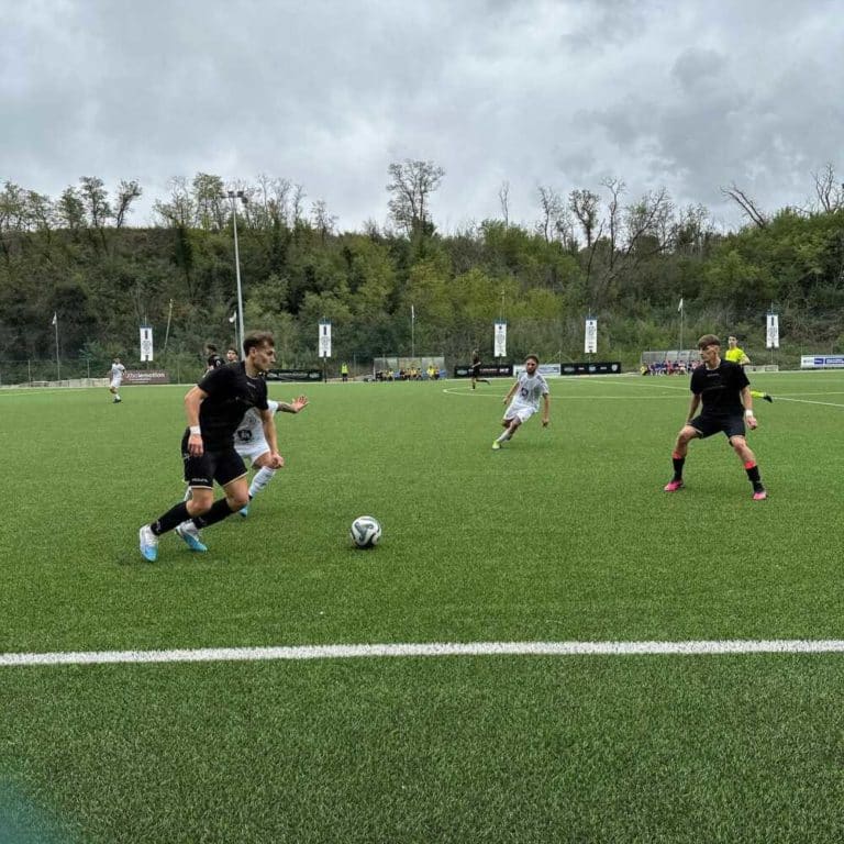 nuovo borgo san martino calcio.jpg