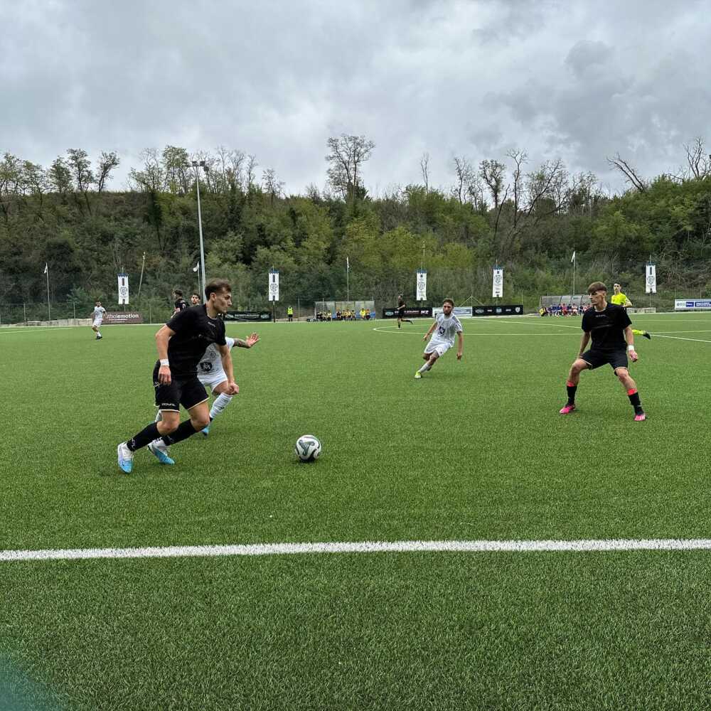 nuovo borgo san martino calcio.jpg