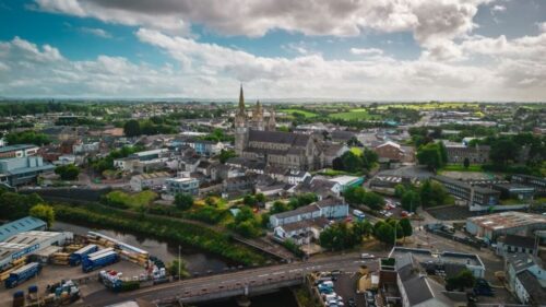 omagh tyrone getty GettyImages 1447090170 2 500x281.jpg