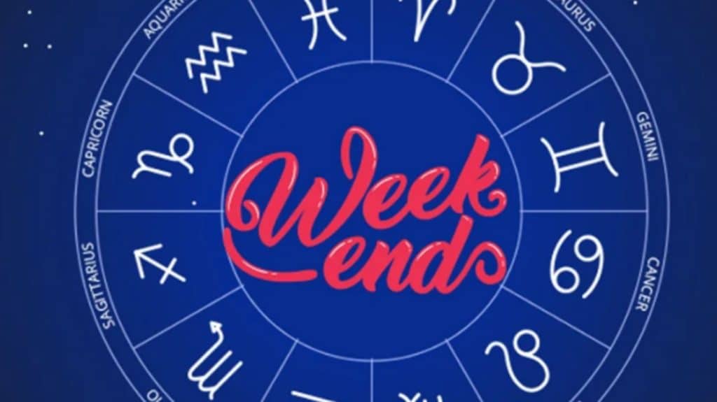 oroscopo del weekend.jpg
