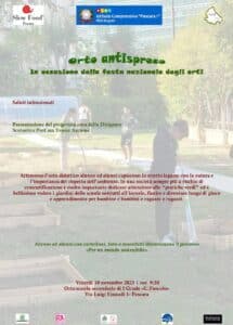 orto antispreco 1 215x300.jpeg