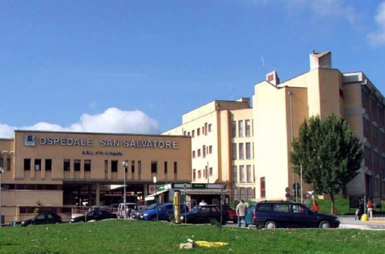 ospedale laquila33.jpg