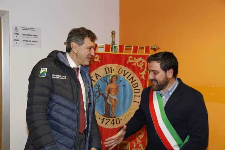ovindoli.jpg