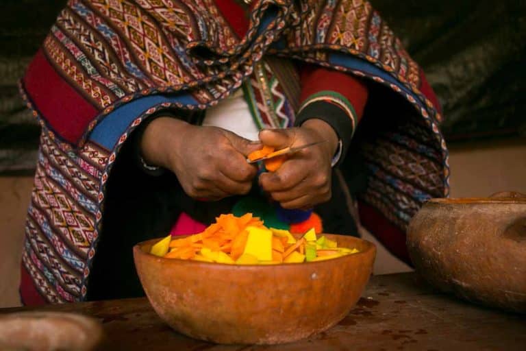 pachamama.jpg