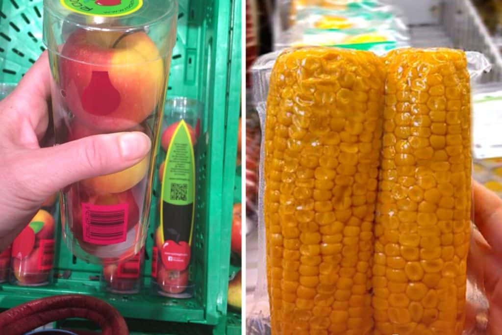 packaging supermercati.jpg
