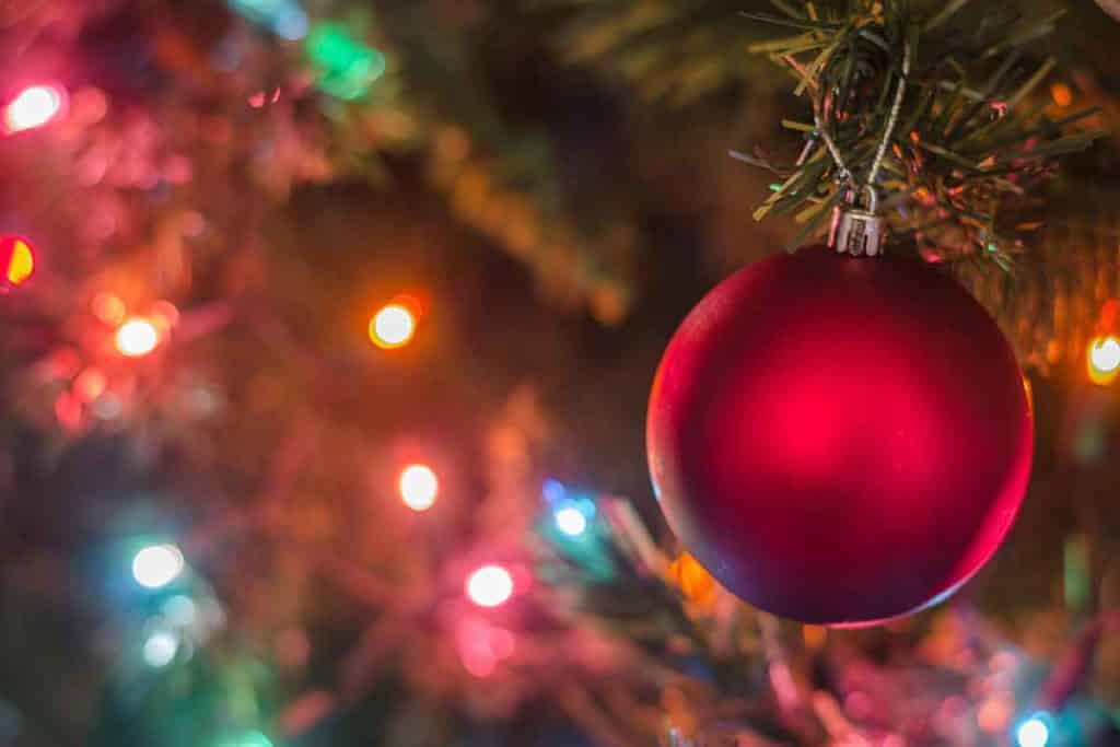 palline natale origini.jpg
