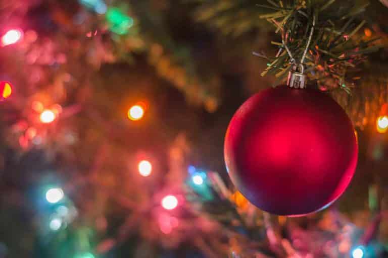 palline natale origini.jpg