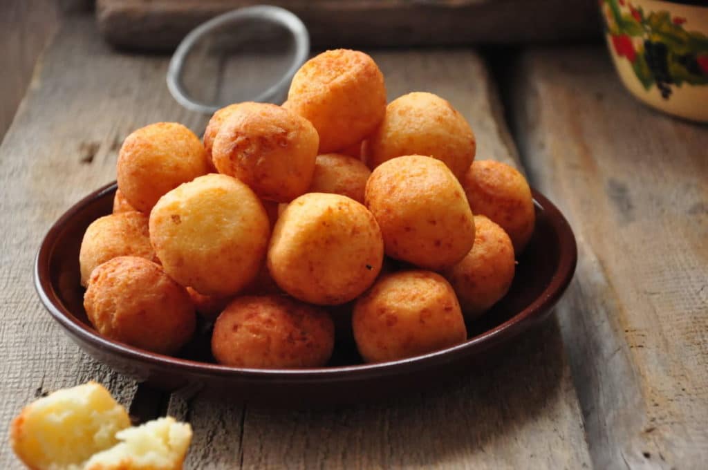 palline patate pane e mortadella.jpg