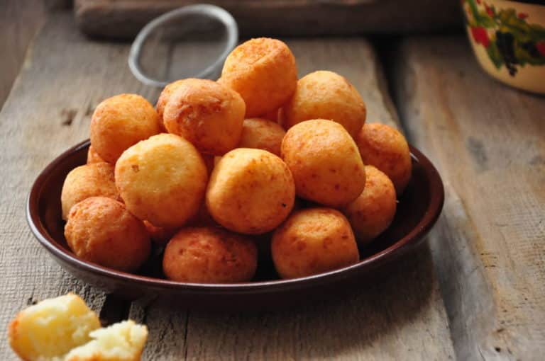 palline patate pane e mortadella.jpg