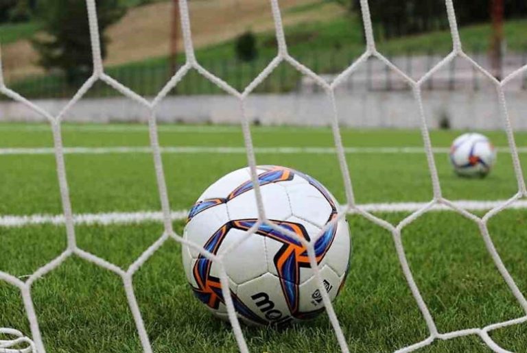 pallone in rete e1639586229872.jpg