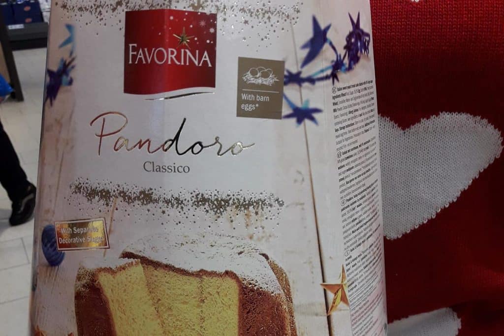 pandoro favorina lidl facebook.jpg