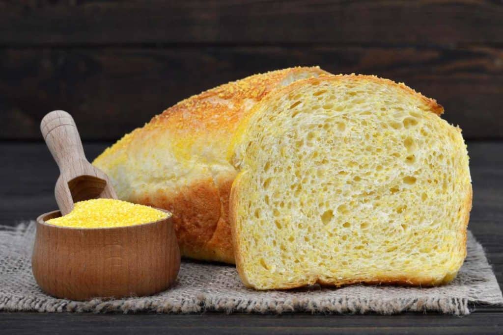 pane di mais.jpg