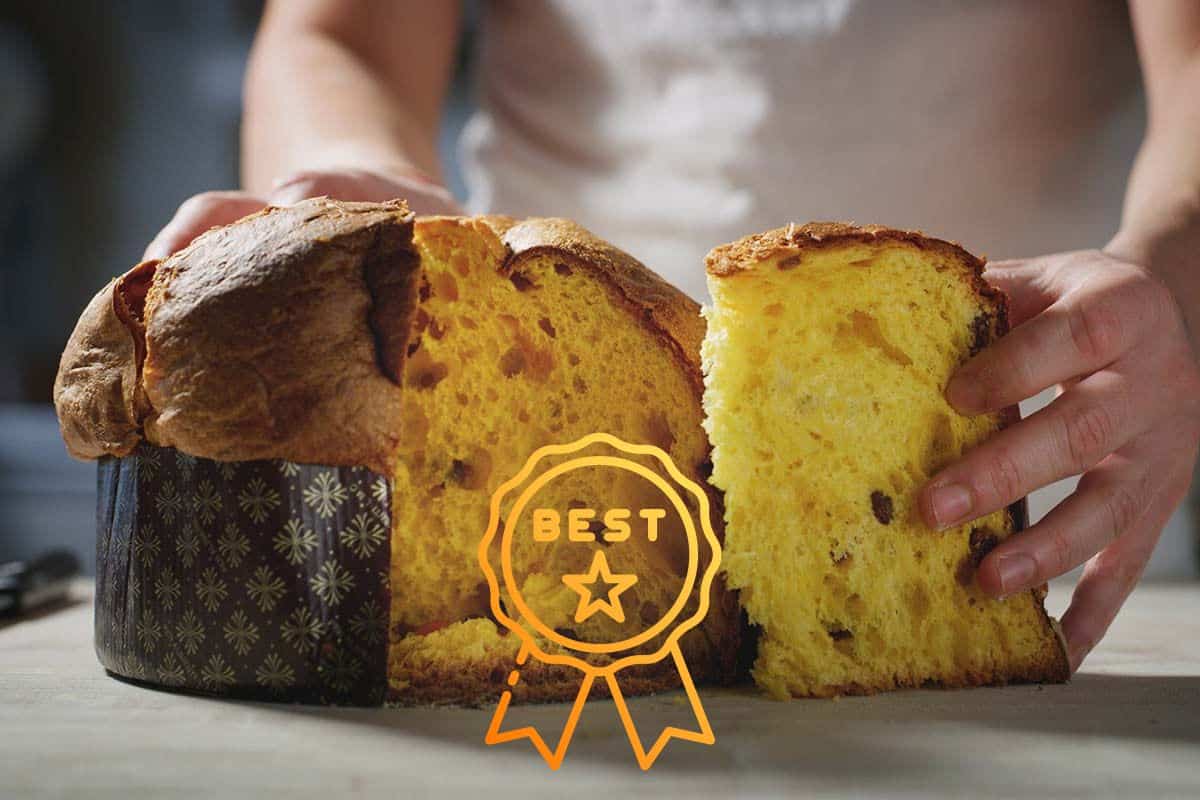 panettone artigianale top.jpg