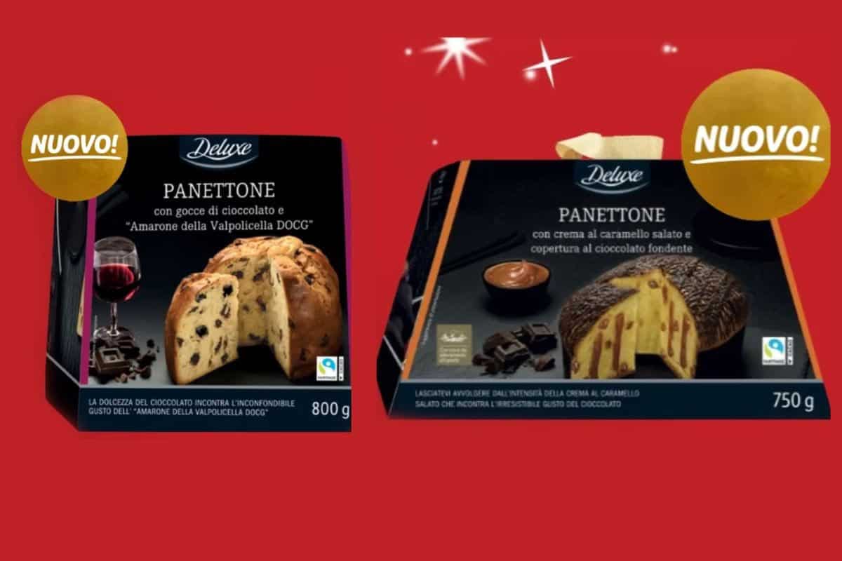 panettoni deluxe lidl cover.jpg