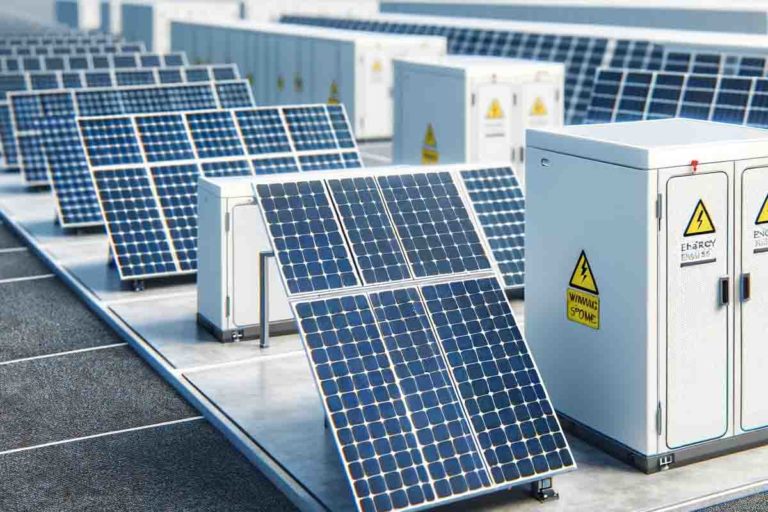 pannelli solari combinati con batterie di nuova generazione.jpg
