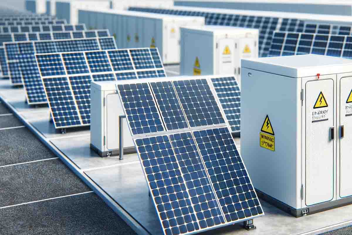pannelli solari combinati con batterie di nuova generazione.jpg