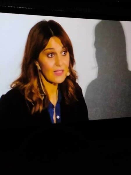 paola cortellesi streaming 450x600.jpg