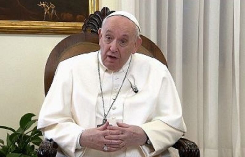papa francesco7 e1645264997948.jpg
