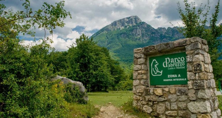 parco nazionale d abruzzo 1200x640 1.jpg