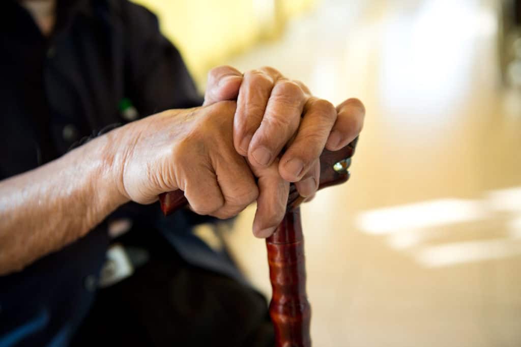 parkinson impianto spinale c.jpg