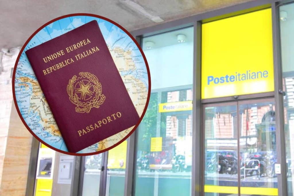 passaporto poste.jpg