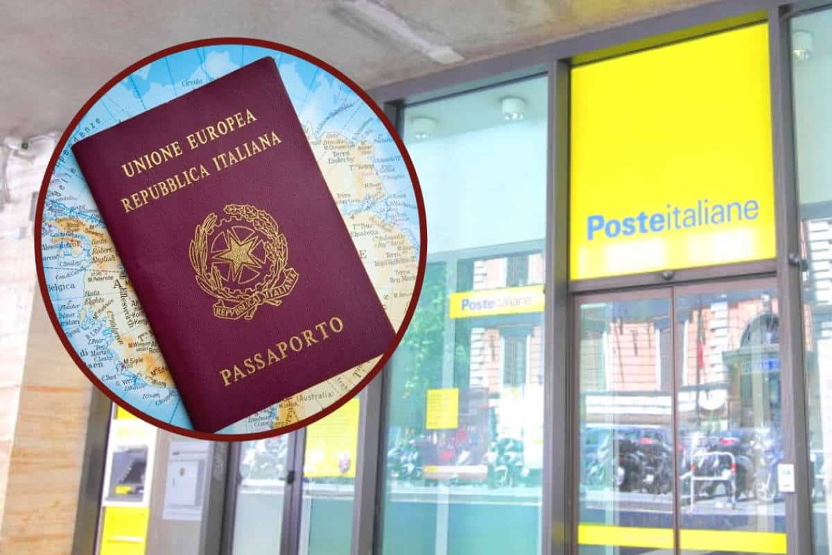 passaporto poste.jpg