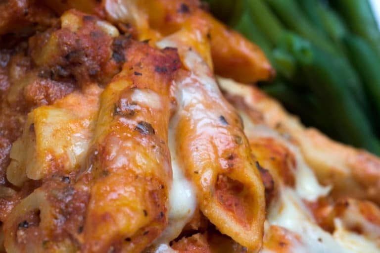 pasta al forno alla napoletana.jpg