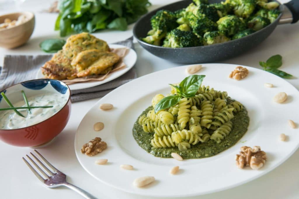 pasta broccoli.jpg