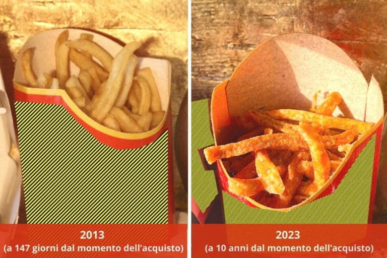patatine fotoconfronto.jpg